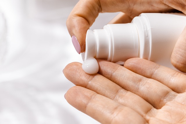 Vous souffrez d’eczéma atopique ? En hiver, soyez un peu plus attentif et donnez encore plus de soin à votre peau !