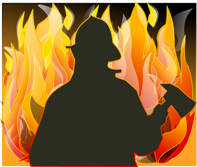 Alarmes incendie et détecteurs de gaz